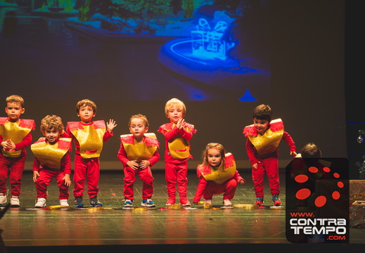 150 ACF1213(Andre Frias)