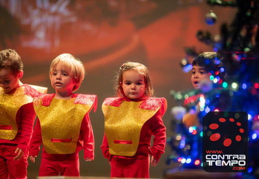 151 ACF1200(Andre Frias)