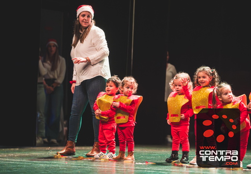 152 ACF1195(Andre Frias)