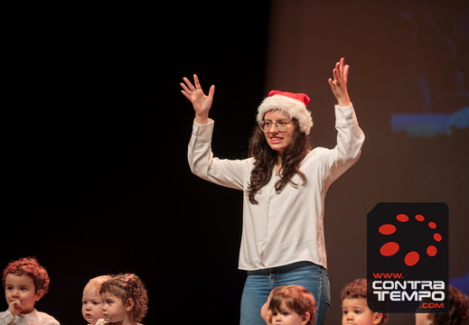 154 ACF1155(Andre Frias)