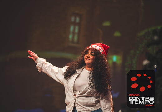 155 ACF1153(Andre Frias)