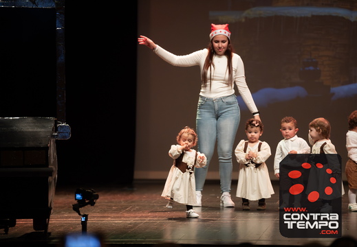 156 ACF1138(Andre Frias)