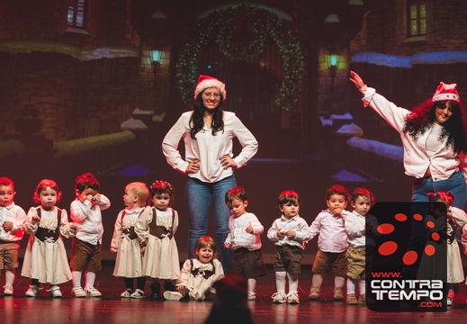 157 ACF1132-Pano(Andre Frias)