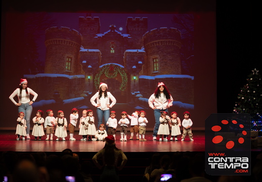 158 ACF1128(Andre Frias)