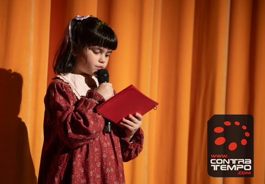 159 ACF1126(Andre Frias)