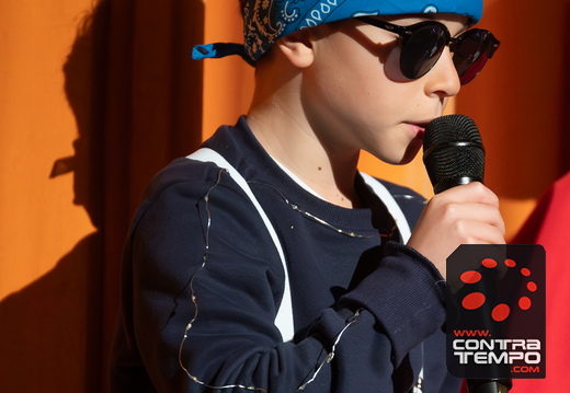 161 ACF1121(Andre Frias)