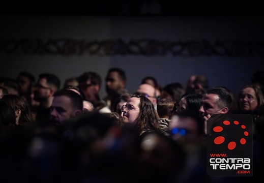 162 ACF1107(Andre Frias)