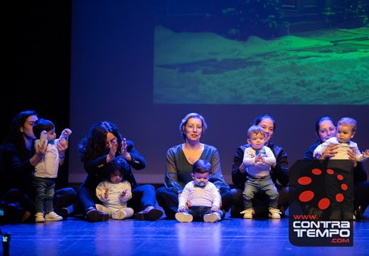 166 ACF1031(Andre Frias)