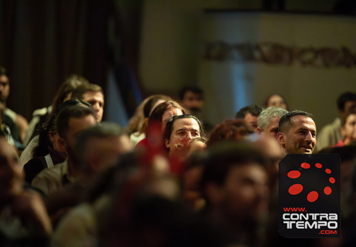 167 ACF1009(Andre Frias)