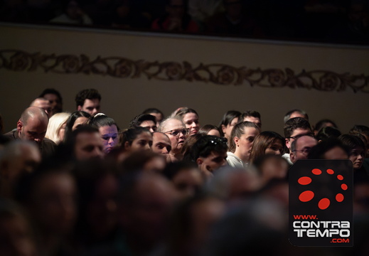 168 ACF1006(Andre Frias)