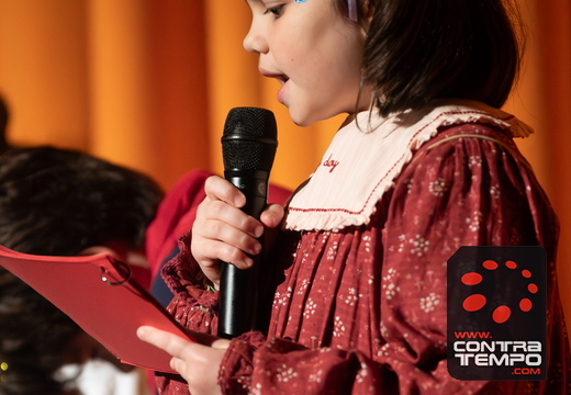 169 ACF0992(Andre Frias)