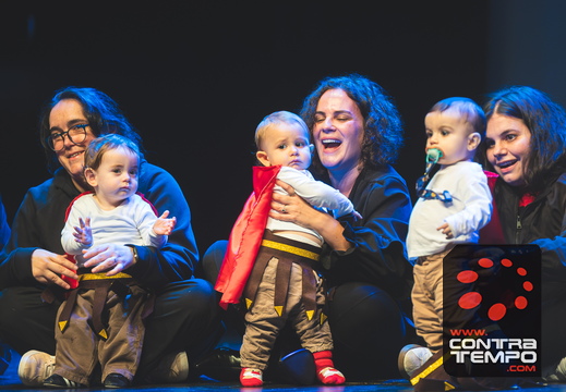 172 ACF0926(Andre Frias)