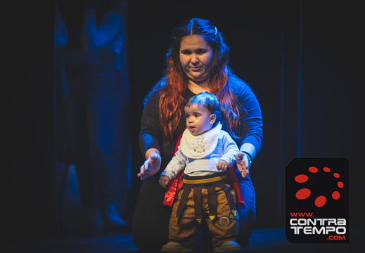 173 ACF0920(Andre Frias)