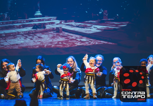 174 ACF0889(Andre Frias)