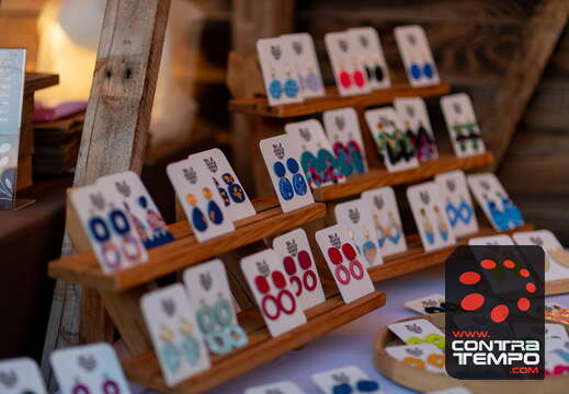 Dia28-20h11-Eco-Market-(Andre Frias)  ACF9241